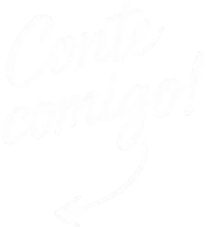 Conte comigo!